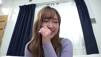 Preview 4 of Woman Wwe Pornstars - 新婚妻　結婚式からわずか一週間で他人棒に味をしめてしまいました。　星あめり