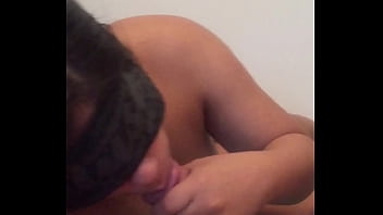 Preview 1 of Small Amateur Cumming - jorni0508 - video 2