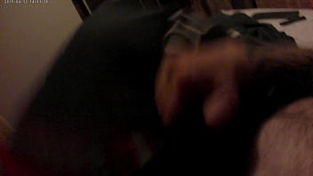 Preview 3 of Sunny Lenyxxx - la mujer de mi hermano 2