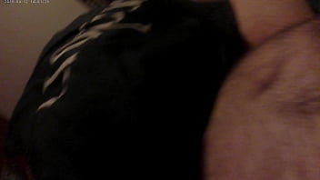 Preview 4 of Sunny Lenyxxx - la mujer de mi hermano 2