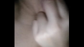 Preview 4 of Xxx Hd Animal Muve - SLUT SUCKS HER CUM OFF HER FINGERS AFTER MASTURBATING