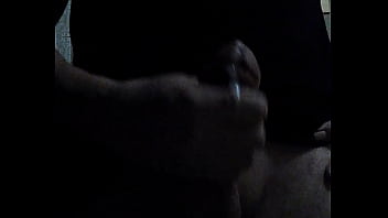 Preview 3 of Www Xxx Kanpur - 1254b
