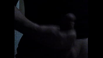 Preview 1 of Www Xxx Kanpur - 1254b