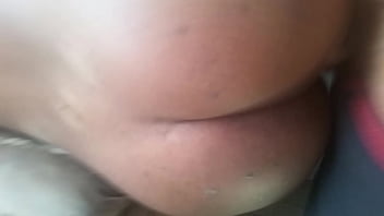 Preview 3 of Milf Mutual Masturbating - Deep stroking the girl next door