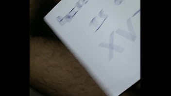 Preview 4 of Shaved Teen Tiny - Verification video