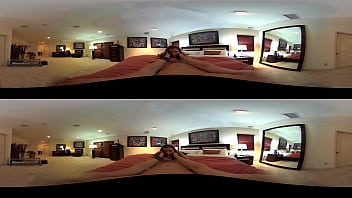 Preview 1 of Merimnawaz Xxx - vl 2160P 4040.0k 72539752