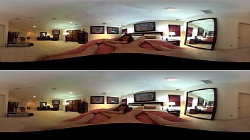 Preview 4 of Merimnawaz Xxx - vl 2160P 4040.0k 72539752
