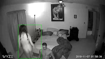 Preview 3 of Drunk Gf Bf Sex - Banging my girl