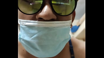 Preview 2 of Xxx Boy Sex - Verification video