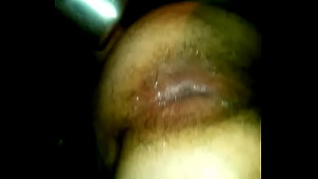 Preview 2 of Bagbla Xxxbagnla - V&iacute_deo de verificaci&oacute_n