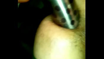 Preview 3 of Bagbla Xxxbagnla - V&iacute_deo de verificaci&oacute_n