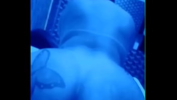 Preview 2 of Www Xxx Usa Mom So - Deixei meu marido e minha amiga transarem sozinhos no motel