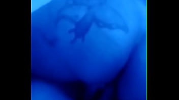 Preview 3 of Www Xxx Usa Mom So - Deixei meu marido e minha amiga transarem sozinhos no motel