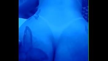 Preview 1 of Www Xxx Usa Mom So - Deixei meu marido e minha amiga transarem sozinhos no motel
