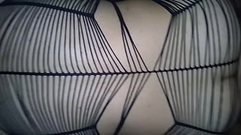 Preview 4 of Xxx Fill Video - Mi puta montando verga