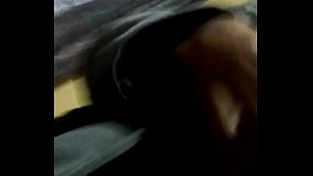 Preview 3 of Zelda Porn Videos - Verification video