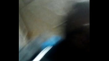 Preview 4 of Zelda Porn Videos - Verification video