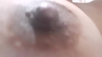 Preview 3 of Fac Hes Mom - garotaLevadah oficial