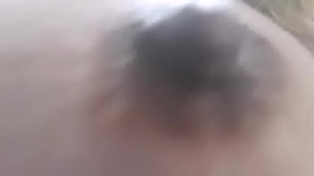 Preview 4 of Fac Hes Mom - garotaLevadah oficial