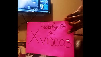 Preview 2 of School Xvideocom - Verification video