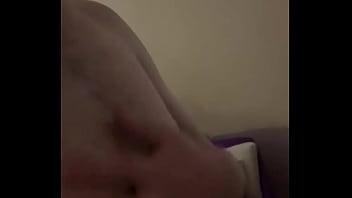 Preview 3 of Xxxbideo Film - V&iacute_deo de verificaci&oacute_n