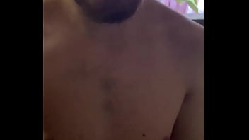 Preview 1 of Xxxbideo Film - V&iacute_deo de verificaci&oacute_n