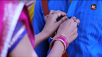 Preview 1 of Kitchen Room Xnxxn - Hot bhabhi sex with devar