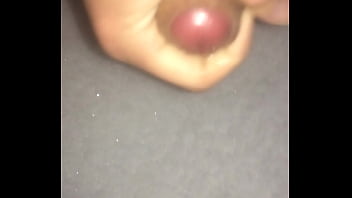 Preview 2 of Xse Xxxxs - white cum on white snow.MOV