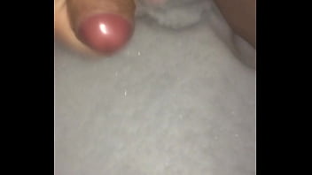 Preview 1 of Xse Xxxxs - white cum on white snow.MOV