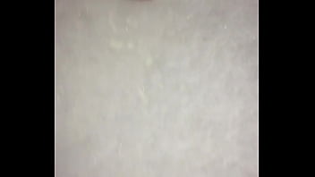 Preview 4 of Xse Xxxxs - white cum on white snow.MOV
