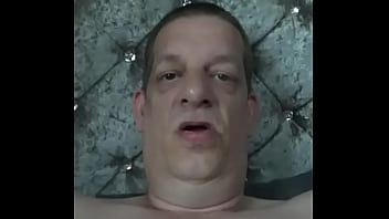Preview 2 of Dad Punishes Young Daughter - bisexual male mark wright will be telling you and showing you what his next video will be so stay tuned for that video guys