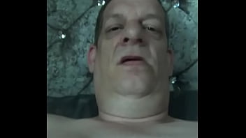 Preview 4 of Dad Punishes Young Daughter - bisexual male mark wright will be telling you and showing you what his next video will be so stay tuned for that video guys
