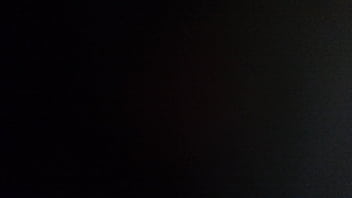 Preview 2 of Weit Spritzen - VID 20180224 023553093 HDR