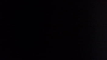 Preview 3 of Weit Spritzen - VID 20180224 023553093 HDR