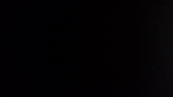 Preview 4 of Weit Spritzen - VID 20180224 023553093 HDR