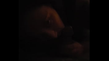 Preview 2 of Xxxgirls Tube - 20180107 234100