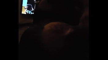 Preview 4 of Xxxgirls Tube - 20180107 234100