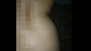 Preview 1 of Turboxporn Com - el culo de mi se&ntilde_ora 2 3840x1080 34.02Mbps 2018-03-31 15-05-22