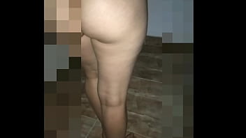 Preview 4 of Turboxporn Com - el culo de mi se&ntilde_ora 2 3840x1080 34.02Mbps 2018-03-31 15-05-22