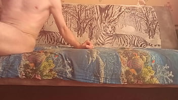 Preview 4 of Www Xxxx Videos Downlod - Verification video
