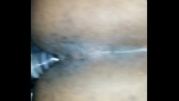 Preview 4 of Miyav Khalifa - Amazing Natural busty beauty Marica Chanelle HARDCORE ANAL,  sloppy Blowjob,  Cum on Big Boobs - BONUS FOOTAGE