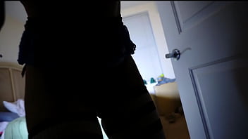 Preview 2 of Hd Sexhd - POV ASS AND PUSSY WORSHIP GODDESS JADE