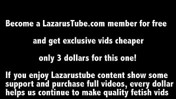 Preview 1 of Hd Sexhd - POV ASS AND PUSSY WORSHIP GODDESS JADE