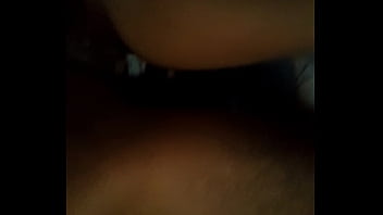 Preview 2 of Search Some Porn Gadis Kecil - De perrito la nalgueo duro