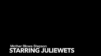 Preview 1 of 10 Small School Girls - Intro to JulieJizz