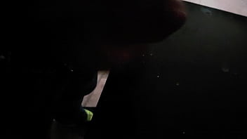 Preview 2 of Seachanal Bull Bbc - Im cum