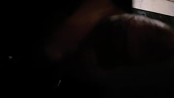 Preview 1 of Seachanal Bull Bbc - Im cum