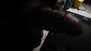 Preview 4 of Seachanal Bull Bbc - Im cum