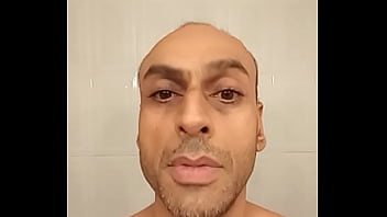 Preview 1 of Mother Raped Son Incest - Verification video