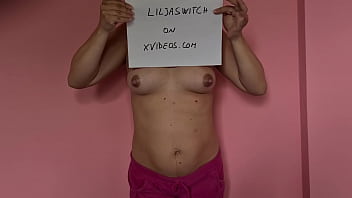 Preview 3 of Drunk Mom Sleep Son Fuck - Video di verifica